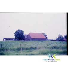 Coll. Gemeente Rijnwaarden HKR (5)